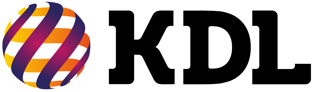 КДЛ